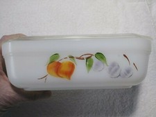 white dish oven dish ware for sale white dish oven dish ware for sale Oklahoma City