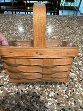 Longaberger 1990 heartland for sale  Brownsburg