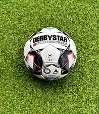 Bundesliga fussball mini gebraucht kaufen  Regensburg