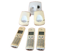 Téléphone fixe fil d'occasion  Nanterre