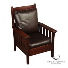 Gustav stickley antique for sale  Hatfield