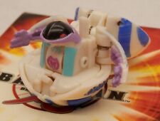 Vintage bakugan pearl for sale  Chehalis