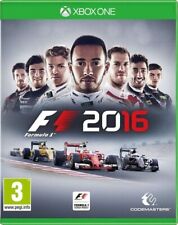 f1 2016 xbox one comprar usado f1 2016 xbox one comprar usado Enviando para Brazil