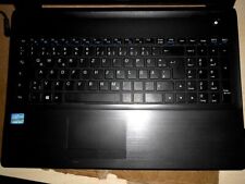 Notebook terra mobile gebraucht kaufen  Krefeld