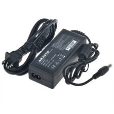 Usado, Fonte adaptador de alimentação CA 9V 3A para Roland PSB-1U versão 1 carregador DC PSU comprar usado  Enviando para Brazil