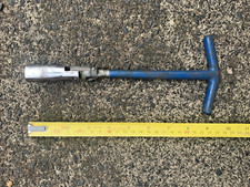 plug spanners for sale plug spanners for sale SUTTON COLDFIELD