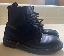 Doc martens eye d'occasion  Expédié en Belgium