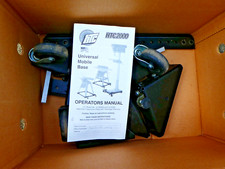 Htc 2000 universal for sale  Portland