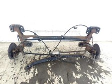 13444014 ponte assale usato  Rovigo