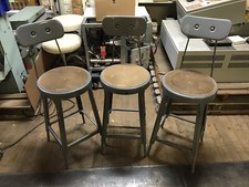 Vintage metal wood for sale  Gardner