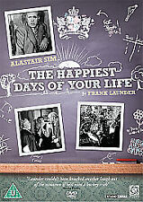 Happiest days life for sale  STOCKPORT