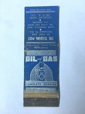 Test gas pump for sale  Yale
