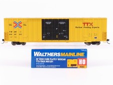 Scale walthers mainline d'occasion  Expédié en Belgium