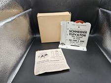 Vintage rain gauge for sale  Bridgeton