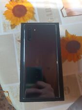 Samsung galaxy note usato  Torrita Tiberina