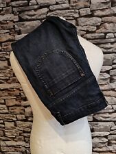 Aquascutum london ladies for sale  RUNCORN