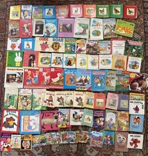 Huge joblot vintage for sale  COLCHESTER