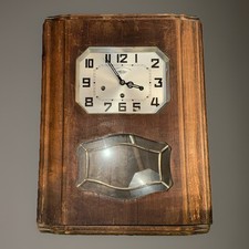 Antique girod french for sale  Los Angeles