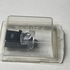 5490 diamant zafira d'occasion  Courrières