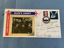 dads army collection for sale  WITNEY