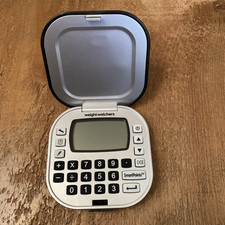 Weight watcher smart for sale  SPALDING