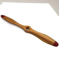 Vintage wood model for sale  Centreville