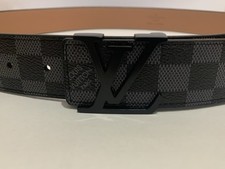 Belts for sale  LONDON