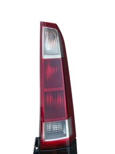 Fanale luce posteriore usato  Pozzallo