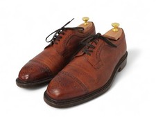 Men joseph cheaney for sale  LEEDS