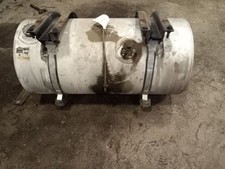 Kenworth left 100 for sale  Spokane