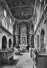 Arles musee lapidaire d'occasion  France