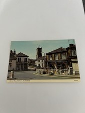 Lovely old postcard for sale  BRAINTREE