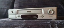Philips vr170 video usato  Aprilia