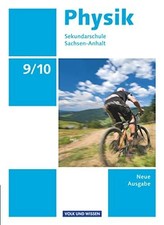 Physik ausgabe volk gebraucht kaufen  Stuttgart