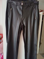 Lederhose hse maloo gebraucht kaufen  Aue