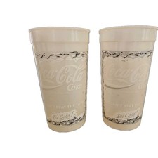coca cola cups for sale coca cola cups for sale UK