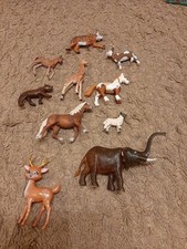 Tiere mix gebraucht kaufen  Dingolfing