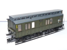 Roco 44208 abteilwagen gebraucht kaufen Roco 44208 abteilwagen gebraucht kaufen  Nidderau