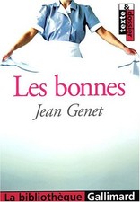 Les bonnes jean for sale  USA