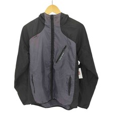 Tultex parka blouson d'occasion  Expédié en Belgium