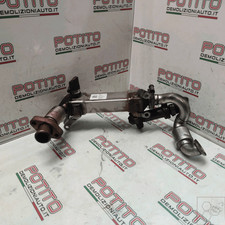 11717790065 scambiatore calore usato  Italia