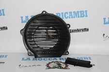 Coprivolano copriventola lambr usato  Napoli