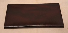 Vintage leather phone for sale  HIGH WYCOMBE