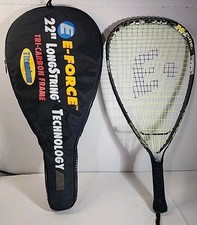 Force bedlam 150g for sale  Puxico