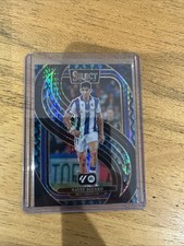 Nayef aguerd prizm for sale Nayef aguerd prizm for sale  KNOTTINGLEY