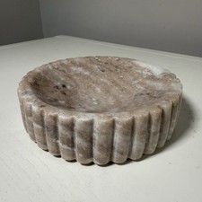 Nwt threshold studio for sale  Dallas