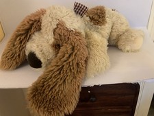 Keel toys simply for sale  VENTNOR