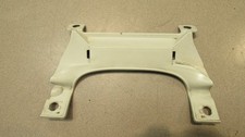 Plastique selles d'occasion  Visan