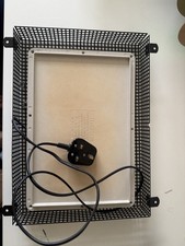 reptile radiator for sale reptile radiator for sale LIVERPOOL