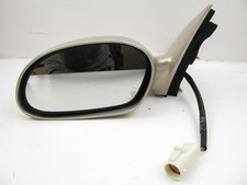 New box oem for sale  Houston